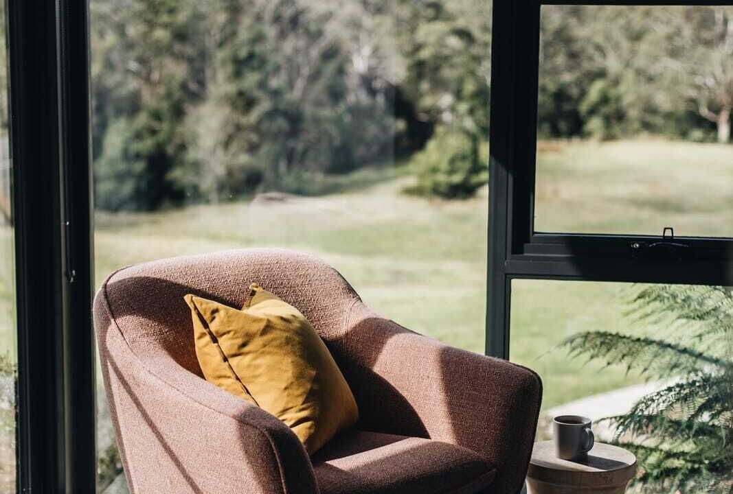 Photo of Others in Upper Kangaroo River