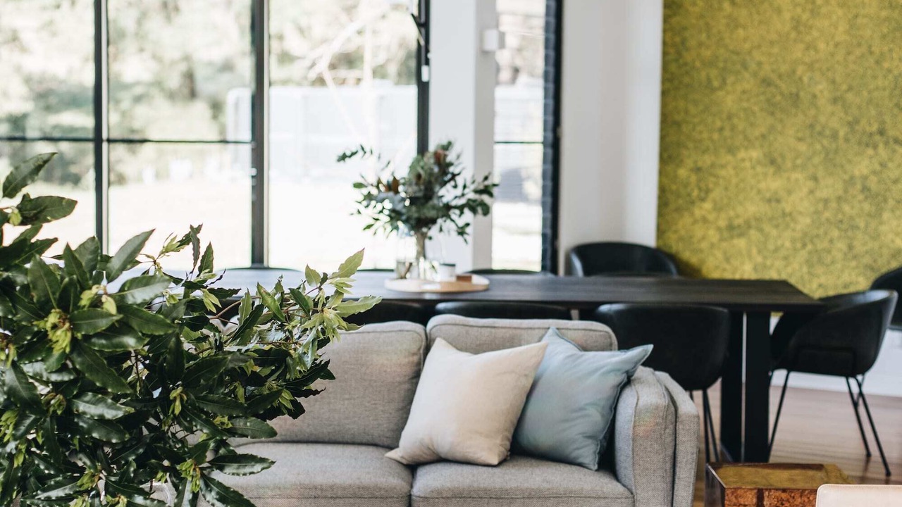 Photo of Others in Upper Kangaroo River