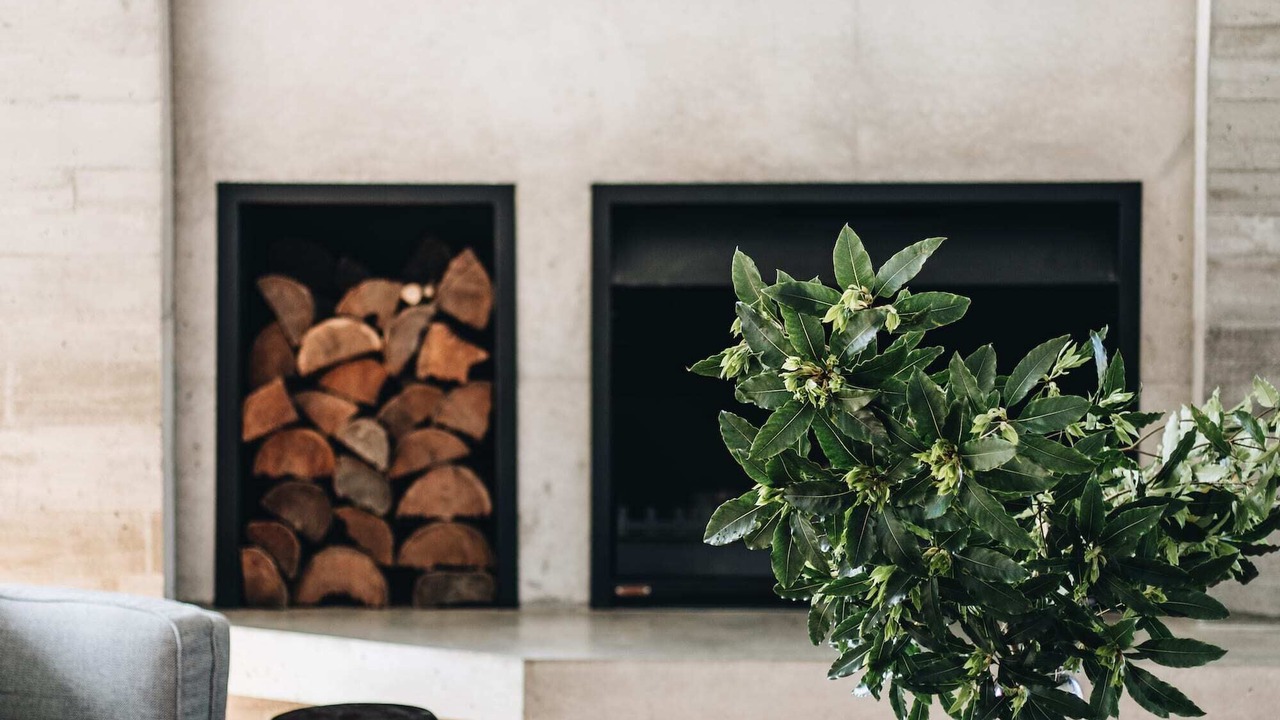 Photo of Others in Upper Kangaroo River