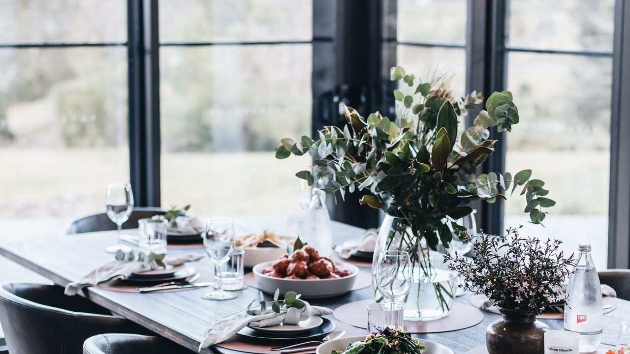 Photo of Others in Upper Kangaroo River