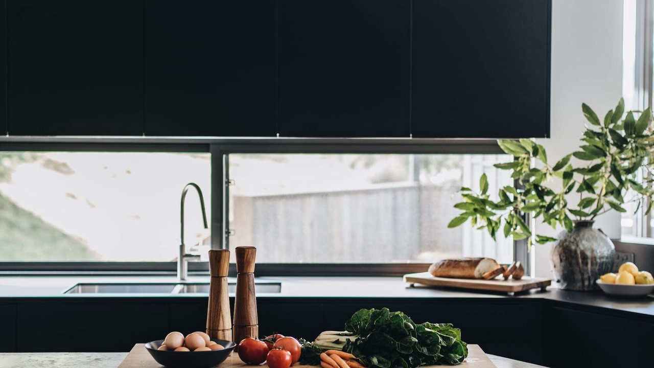 Photo of Others in Upper Kangaroo River