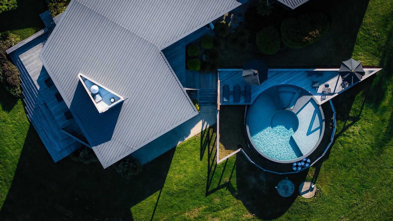 Photo of Outdoor in Upper Kangaroo River