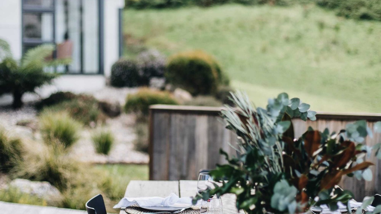 Photo of Outdoor in Upper Kangaroo River