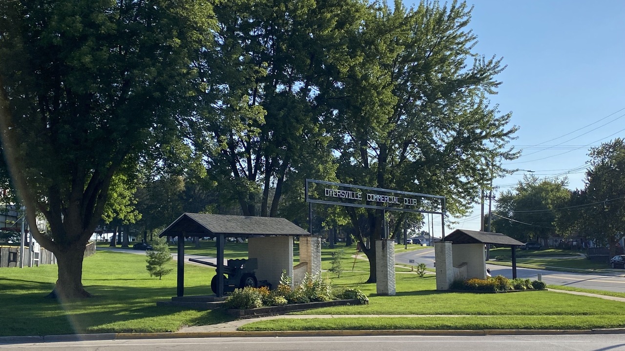 Photo of Others in Dyersville
