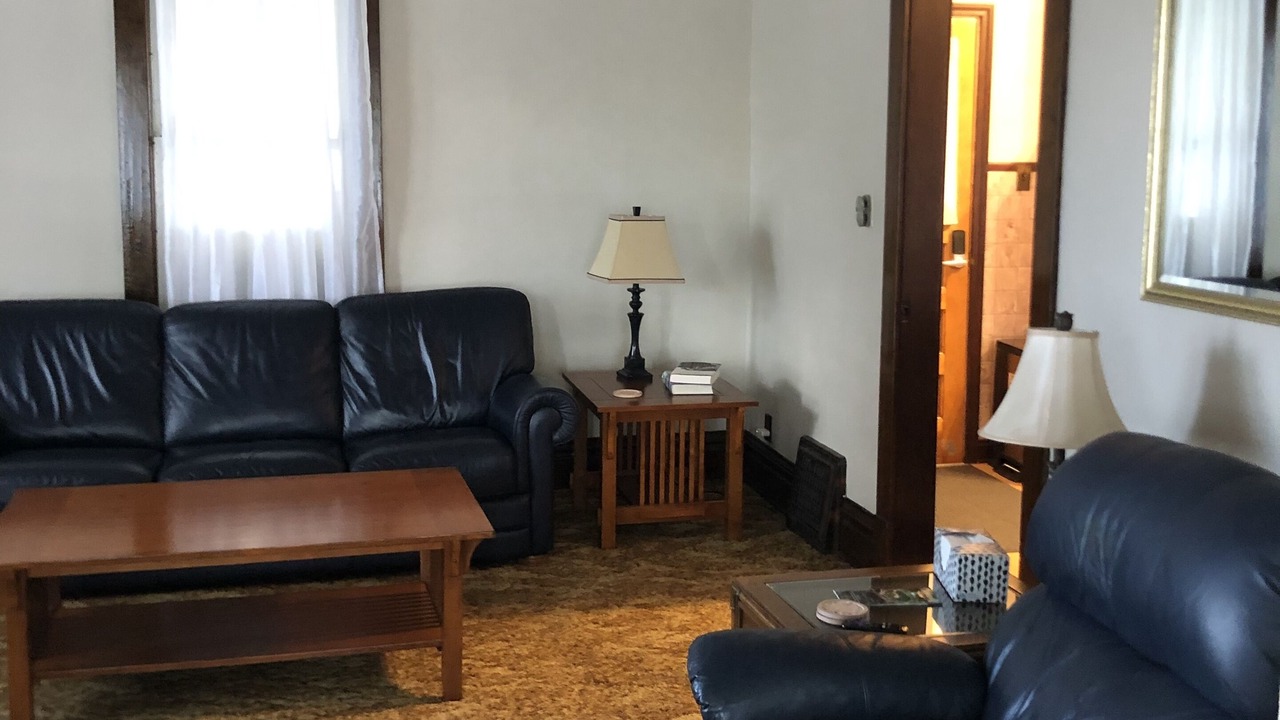 Photo of Bedroom in Dyersville