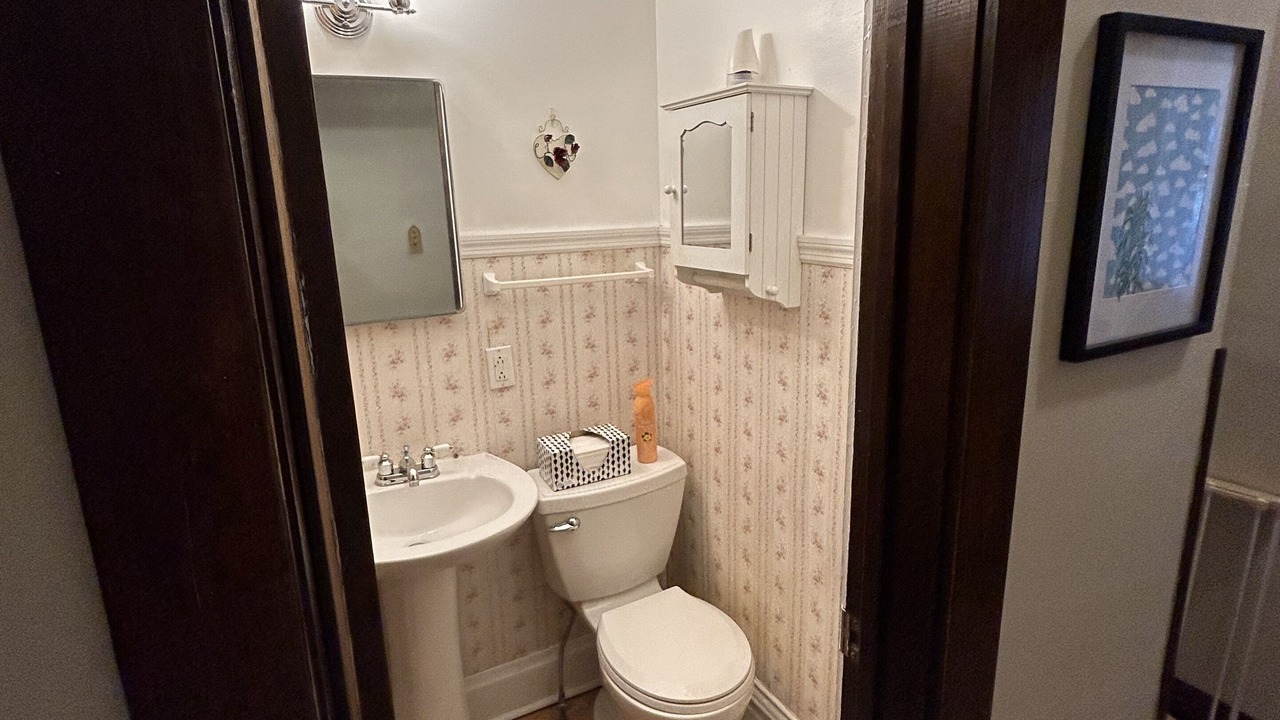 Photo of Bedroom in Dyersville