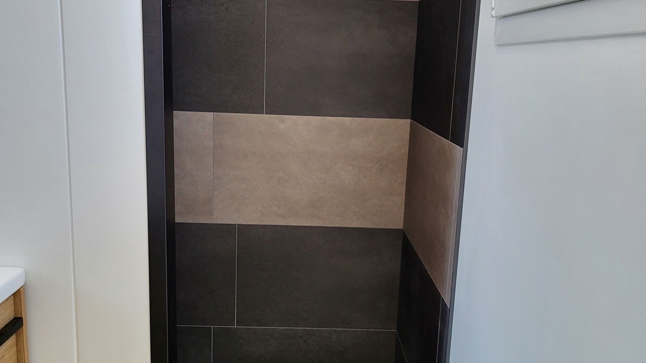 Photo of Bathroom in Notre-Dame-de-Monts
