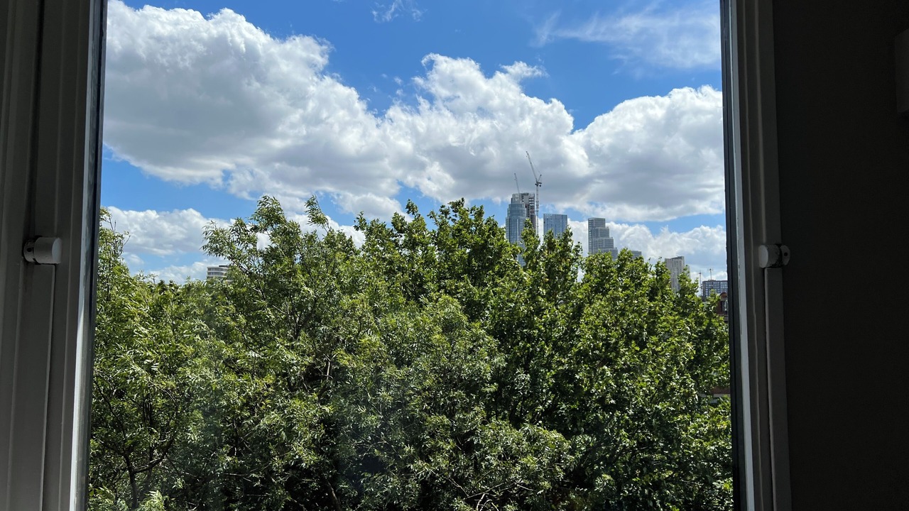 Photo of Others in Pimlico