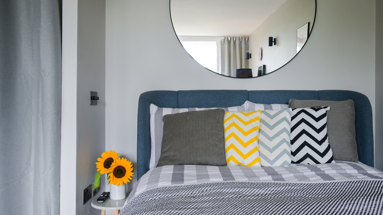 Photo of Others in Pimlico