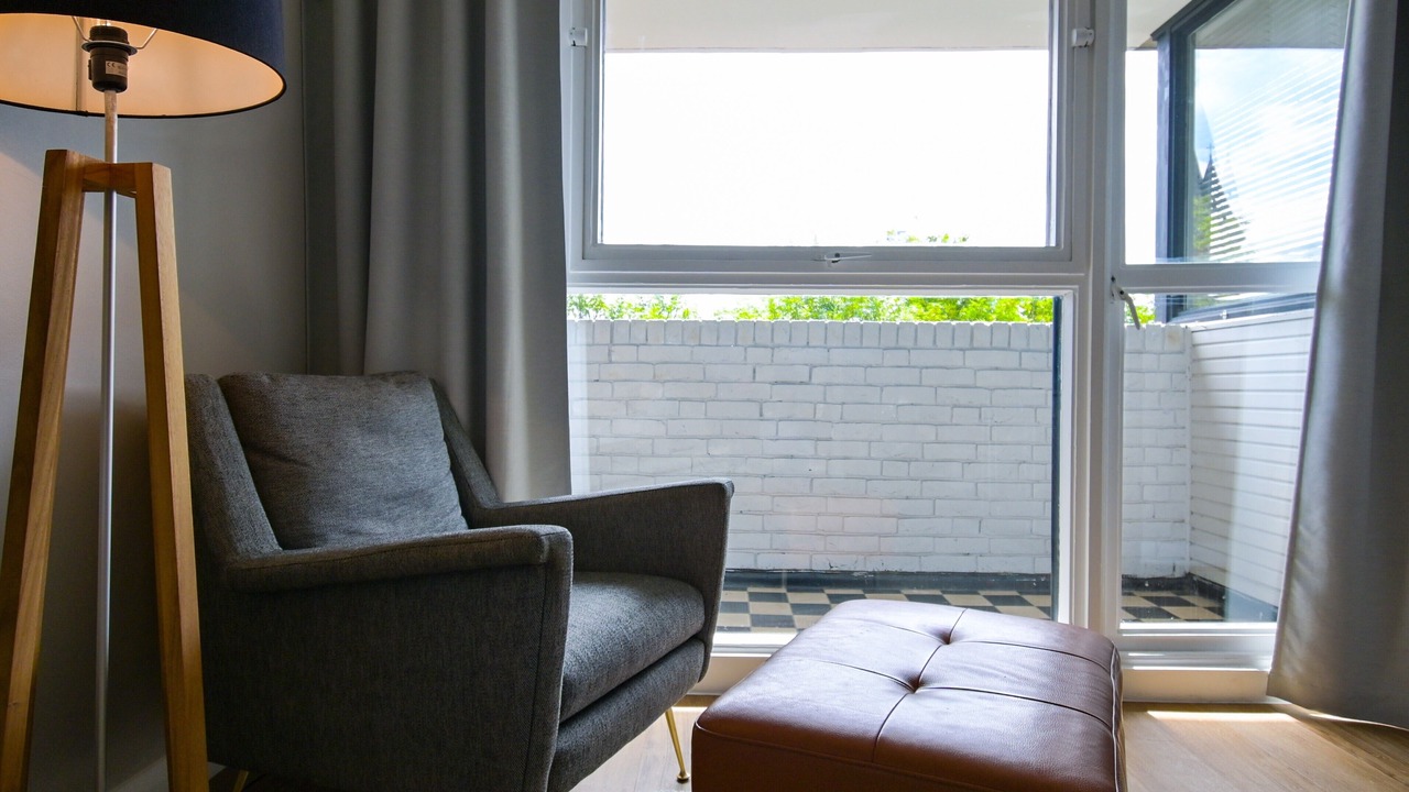 Photo of Others in Pimlico