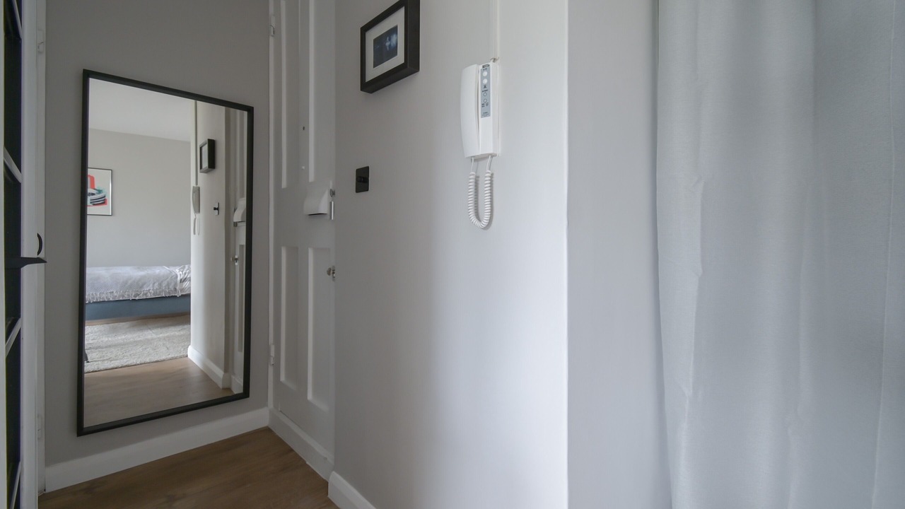 Photo of Others in Pimlico