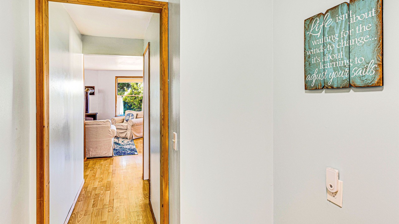 Photo of Others in Copalis Beach