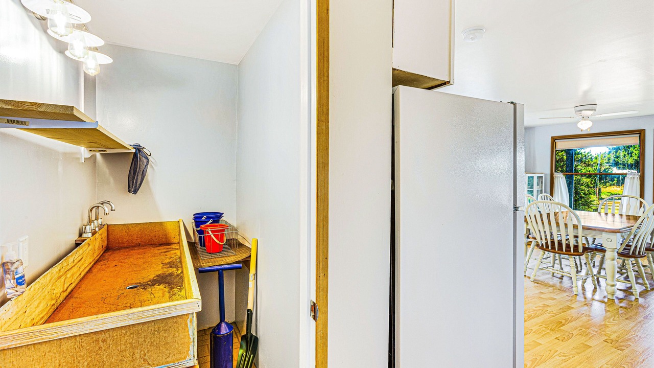 Photo of Others in Copalis Beach