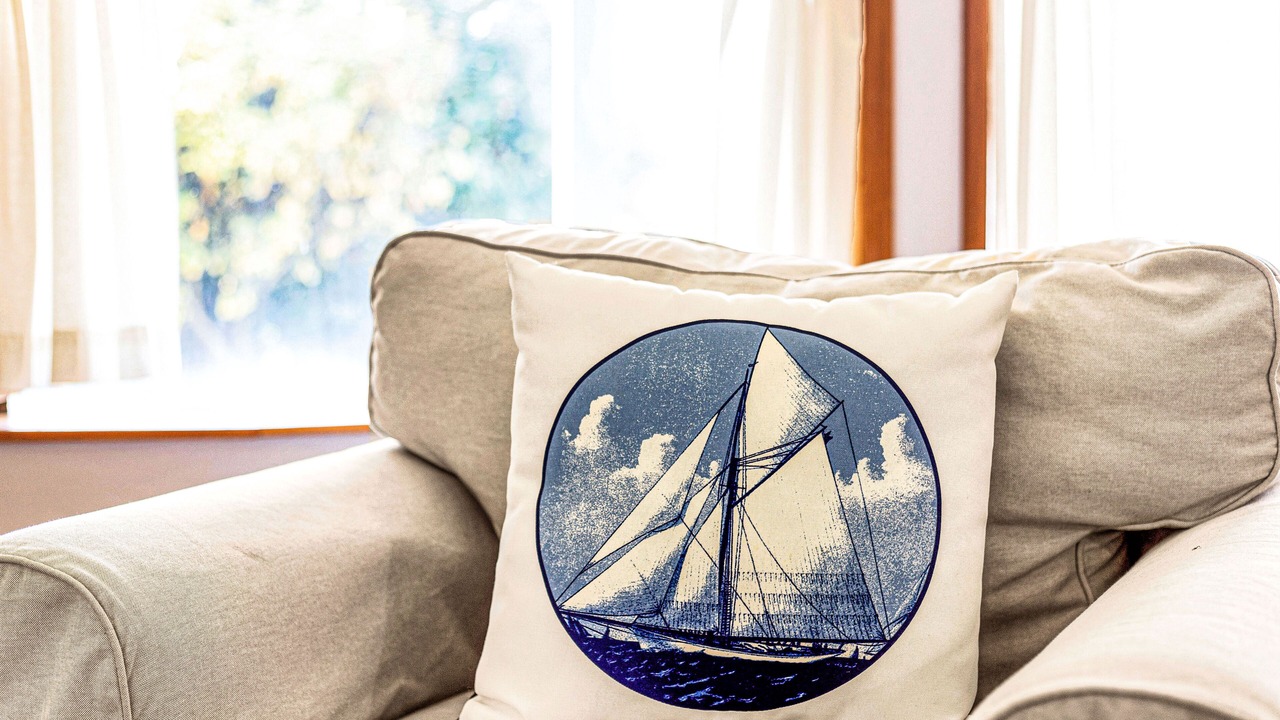 Photo of Others in Copalis Beach