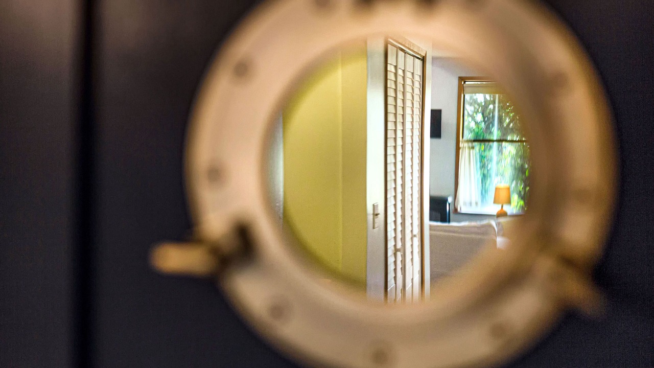 Photo of Others in Copalis Beach