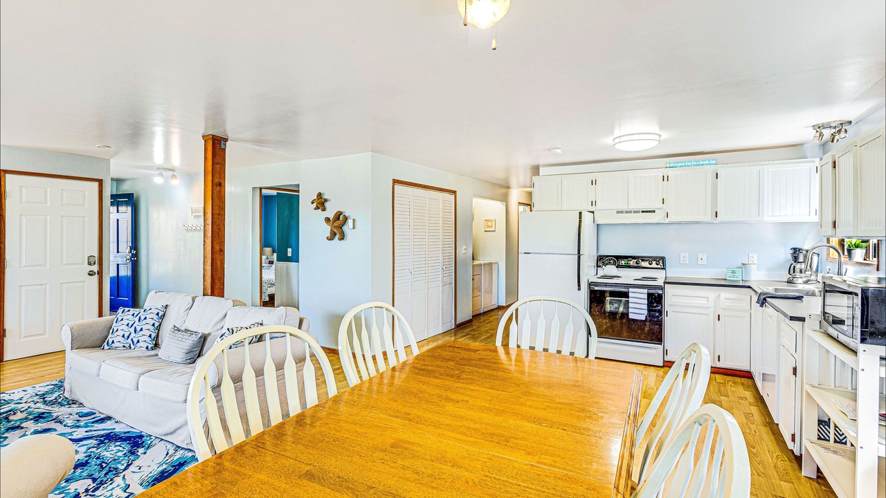 Photo of Others in Copalis Beach