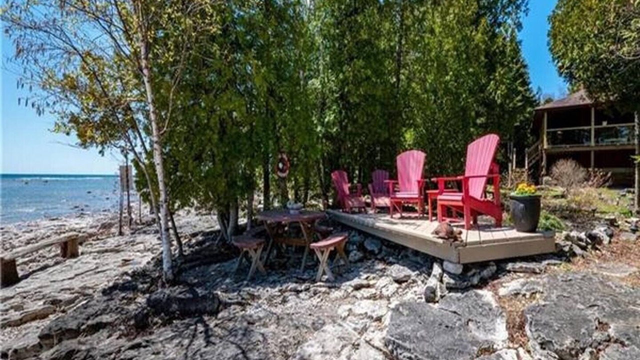 Photo of Others in Miller Lake
