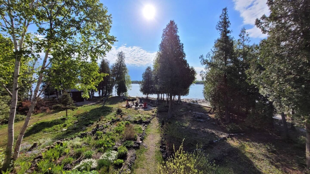 Photo of Others in Miller Lake