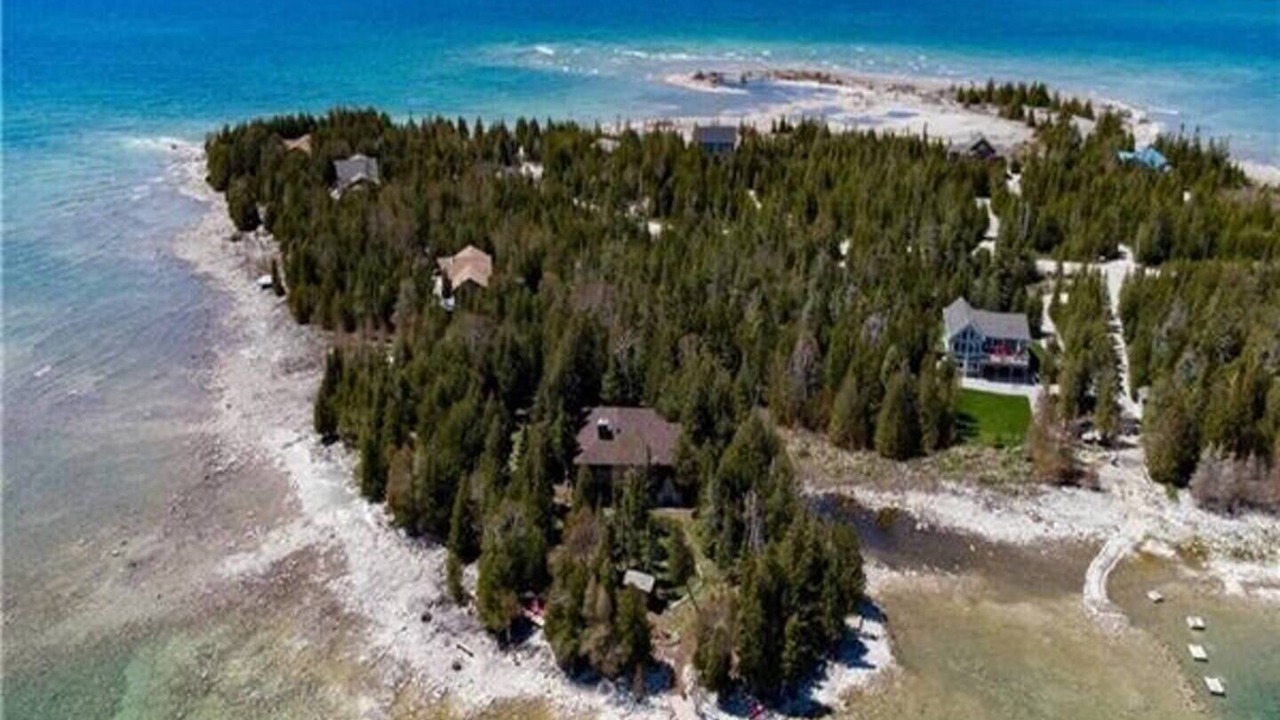 Photo of Outdoor in Miller Lake