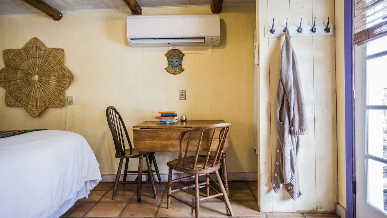 Photo of Bedroom in San Cristobal