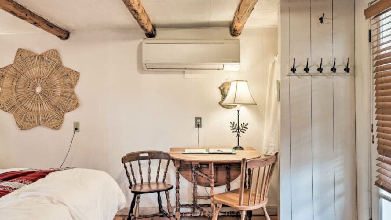 Photo of Bedroom in San Cristobal