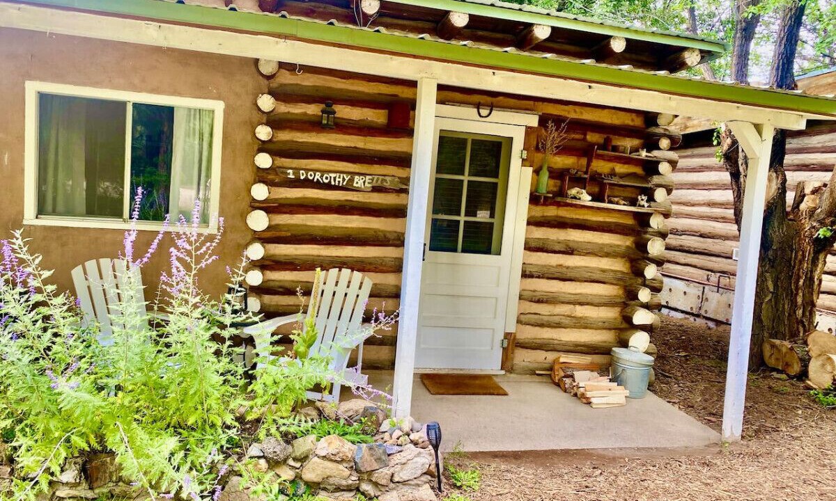 Photo of Outdoor in San Cristobal