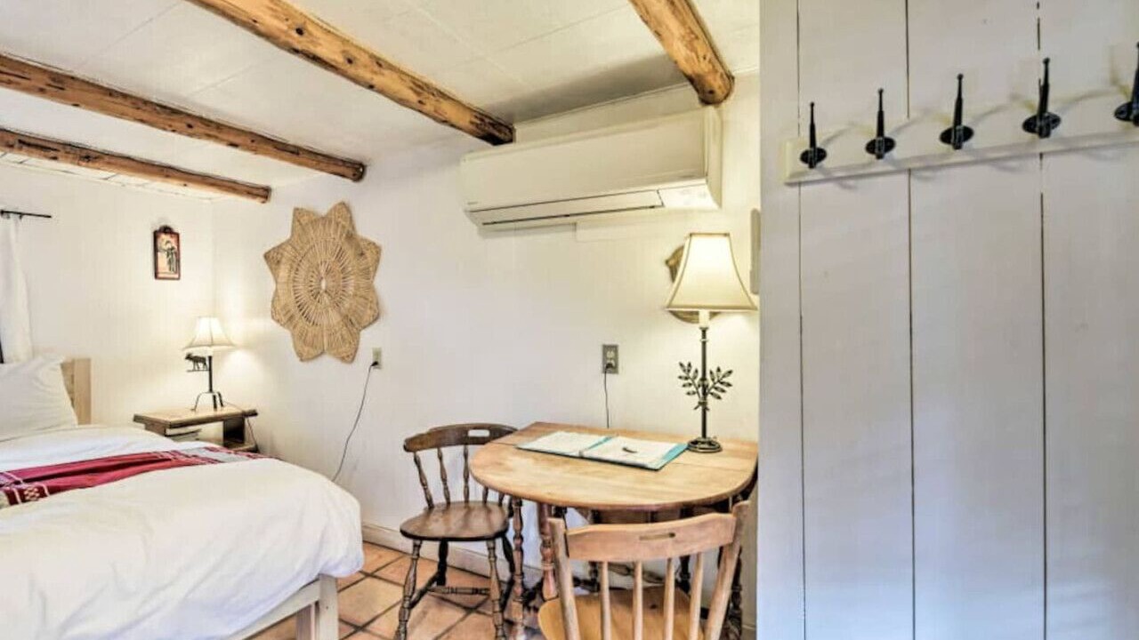 Photo of Bedroom in San Cristobal