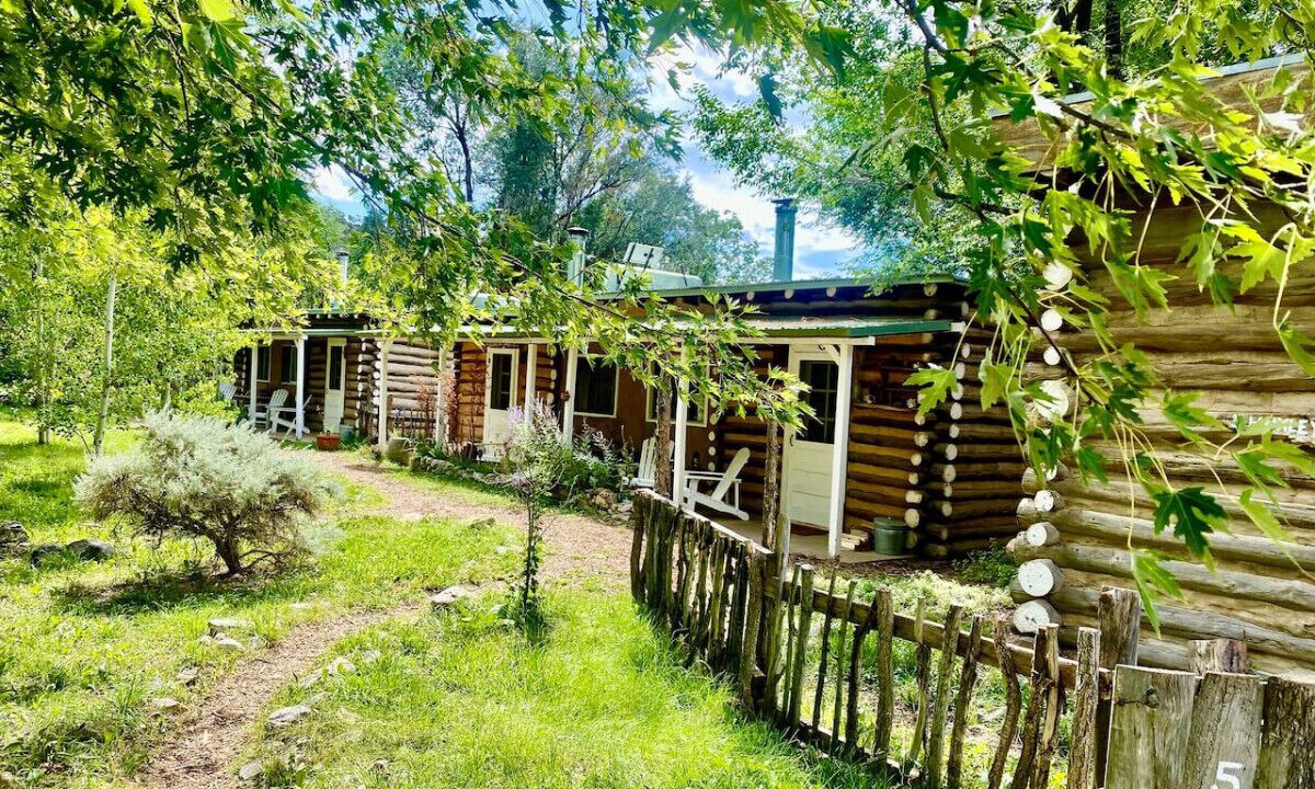 Photo of Outdoor in San Cristobal