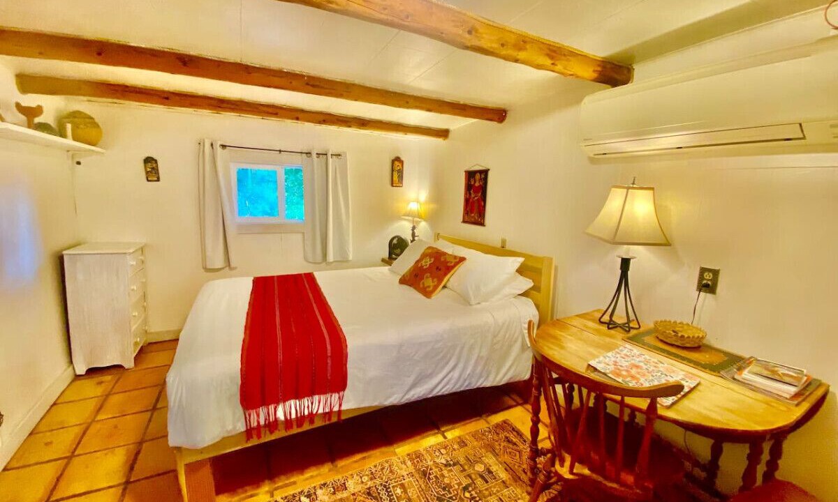 Photo of Bedroom in San Cristobal