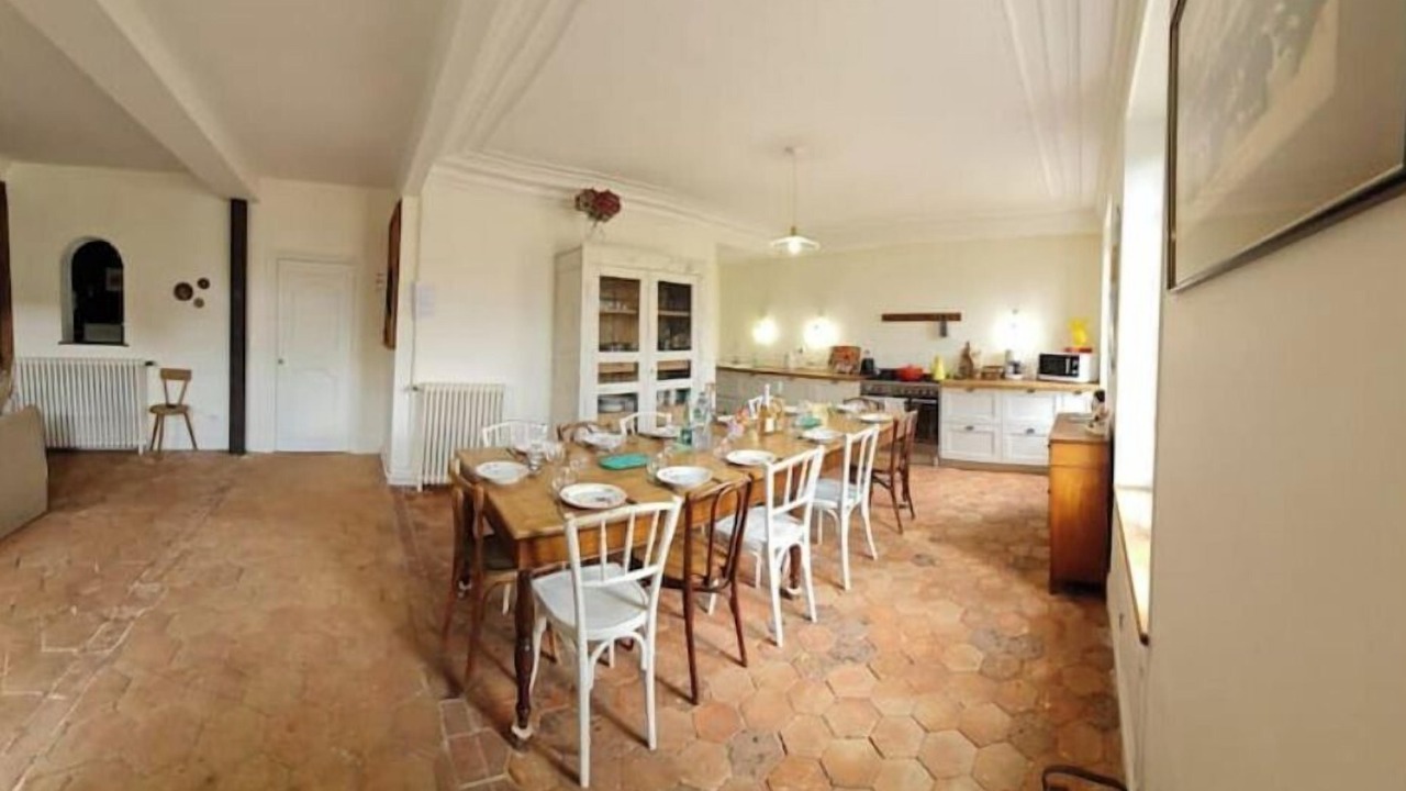 Photo of Others in Ville-Saint-Jacques