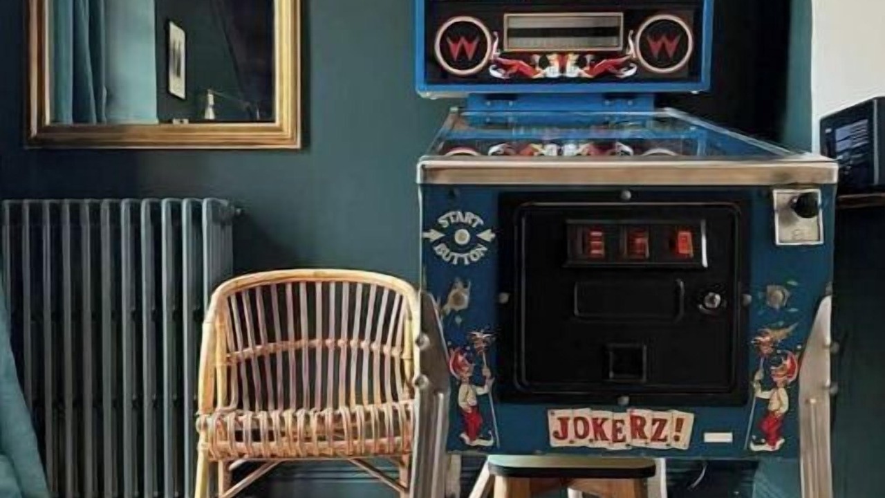 Photo of Others in Ville-Saint-Jacques