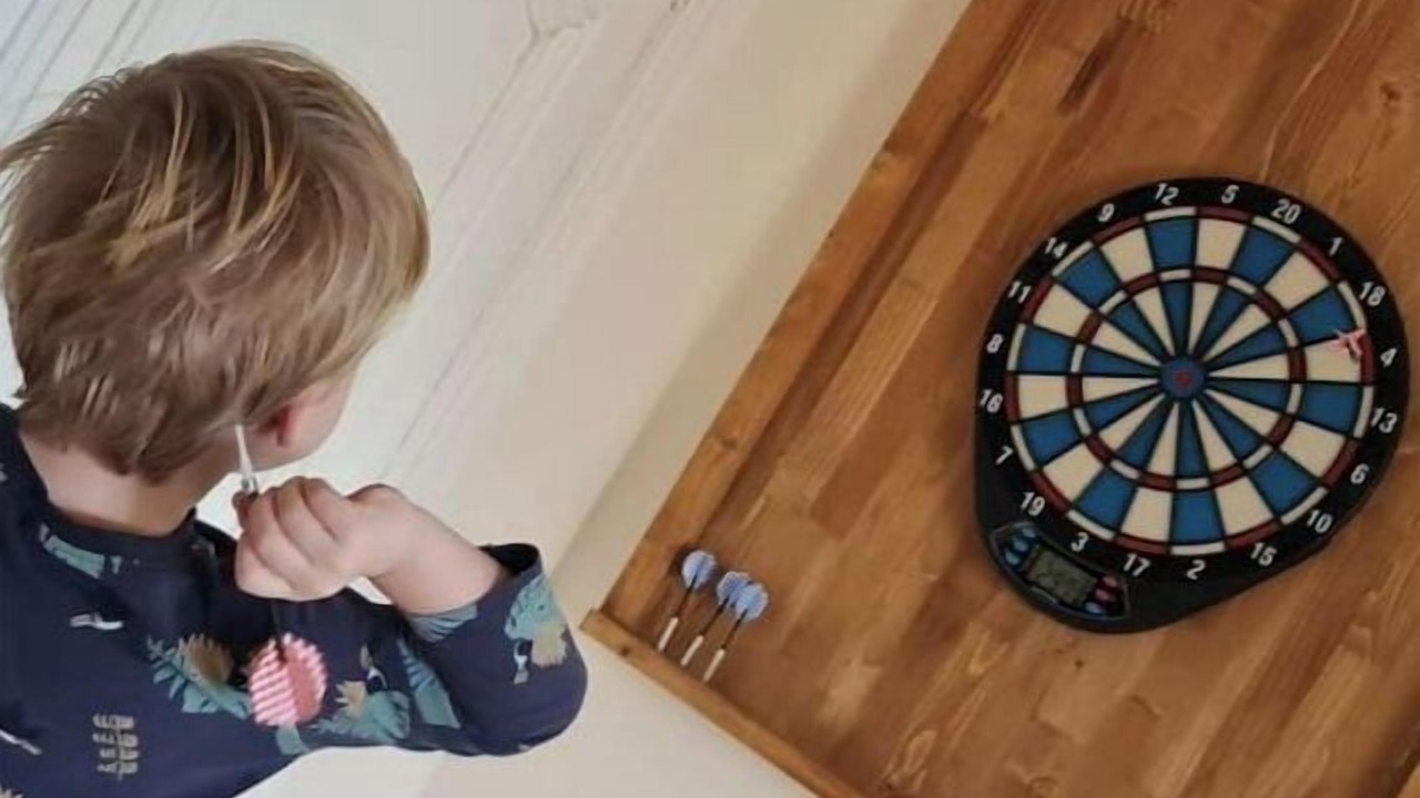 Photo of Bedroom in Ville-Saint-Jacques