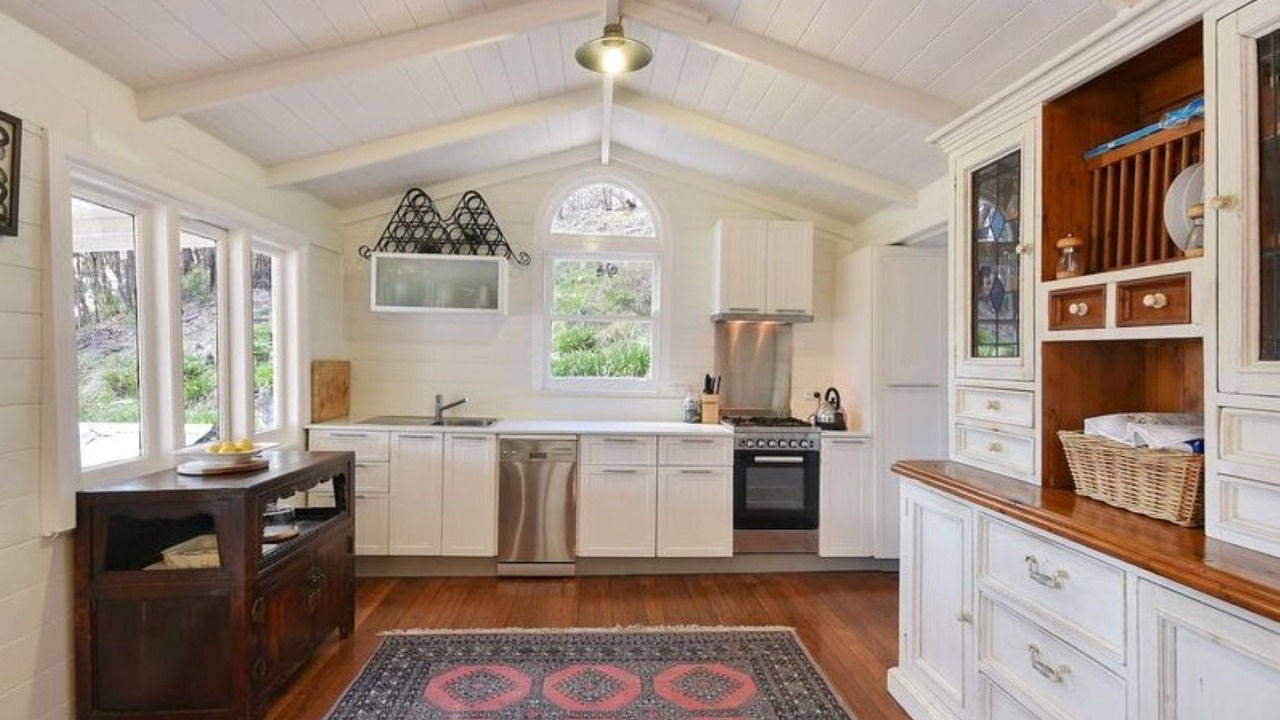 Photo of Others in Megalong Valley