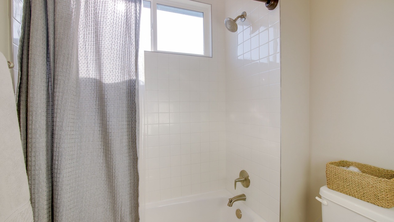 Photo of Bathroom in Waterford On Lake Travis
