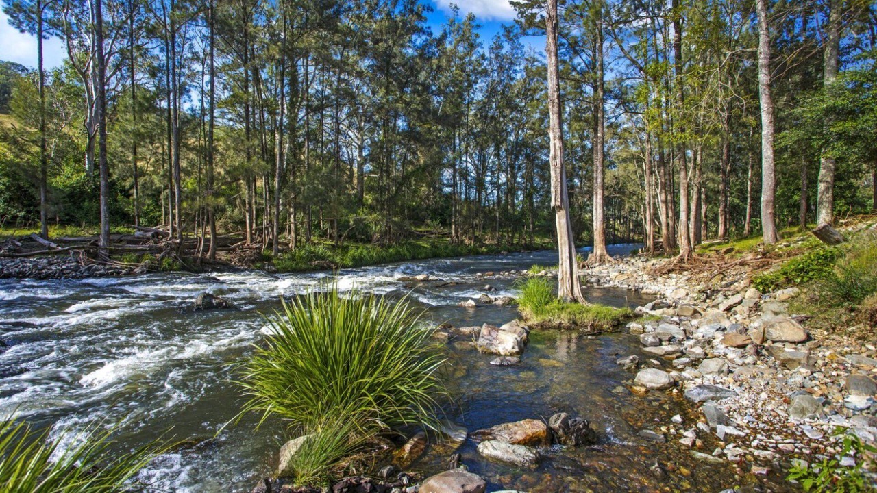 Photo of Outdoor in Coneac