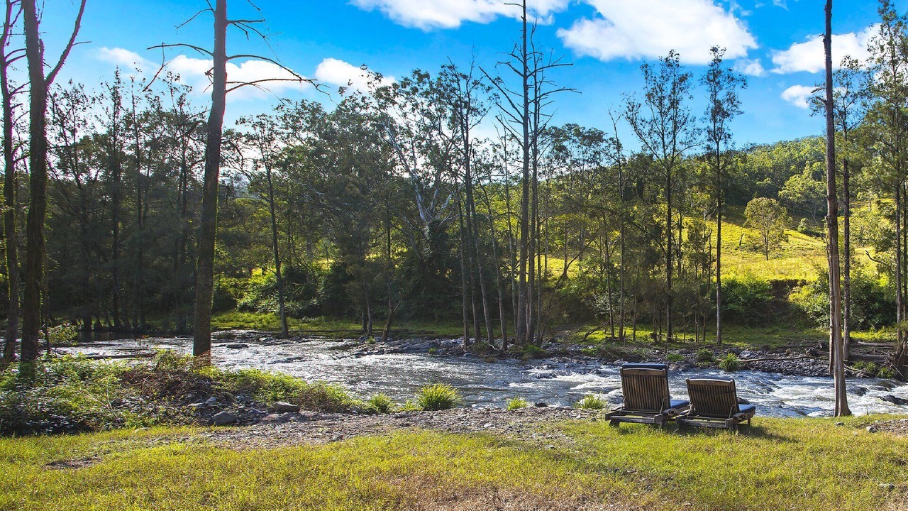 Photo of Bedroom in Coneac