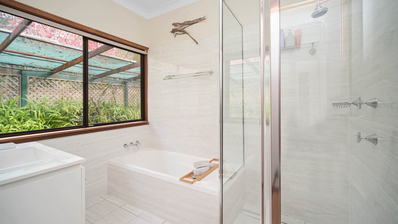 Photo of Bathroom in Coneac