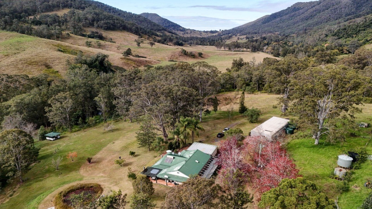 Photo of Outdoor in Coneac