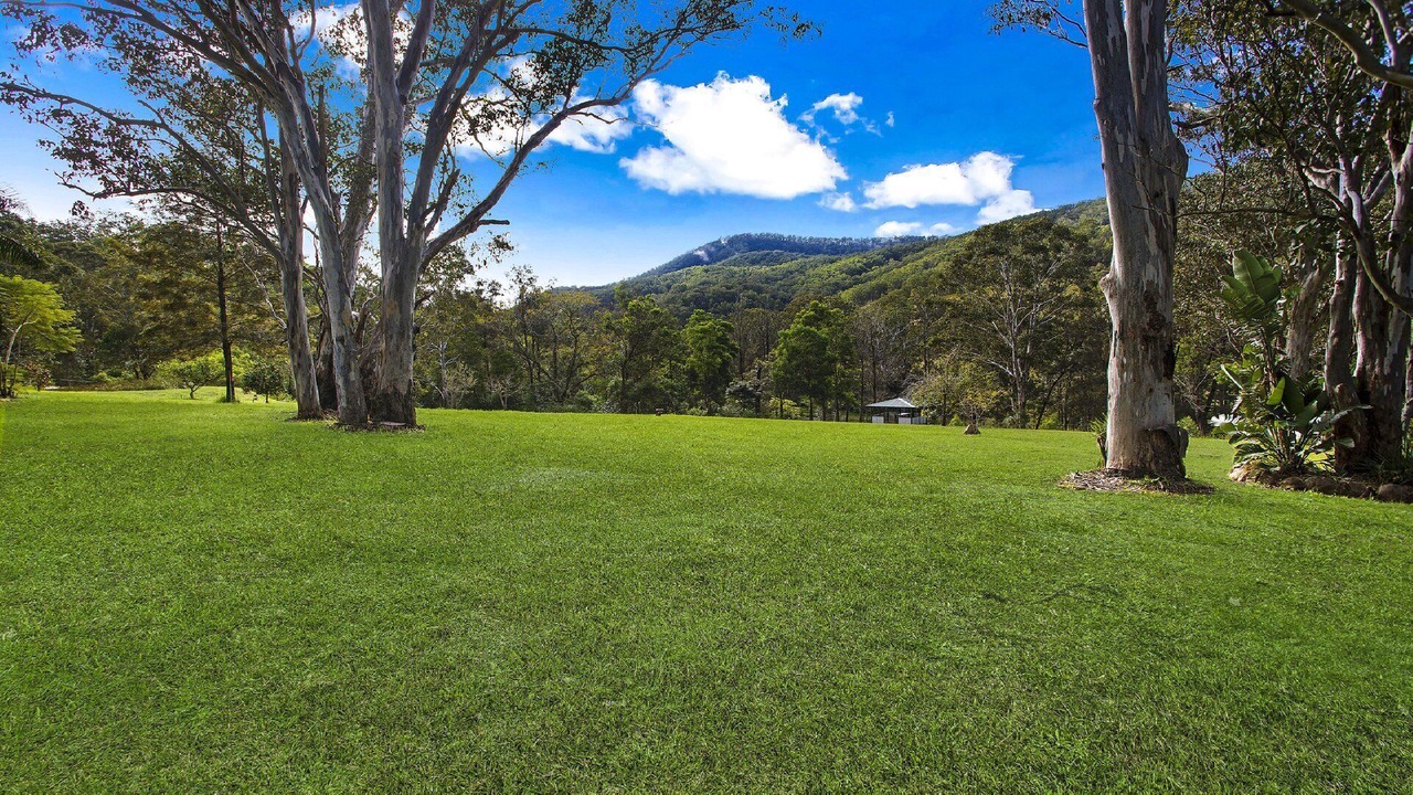 Photo of Outdoor in Coneac