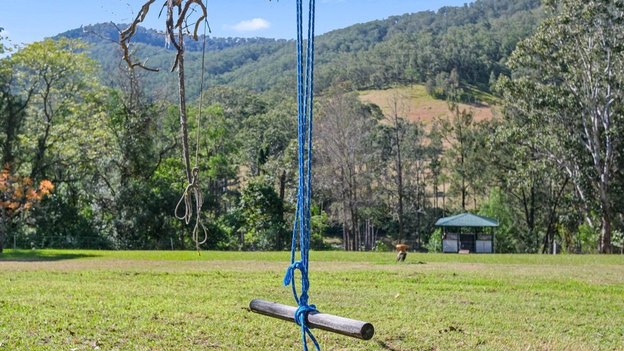 Photo of Outdoor in Coneac