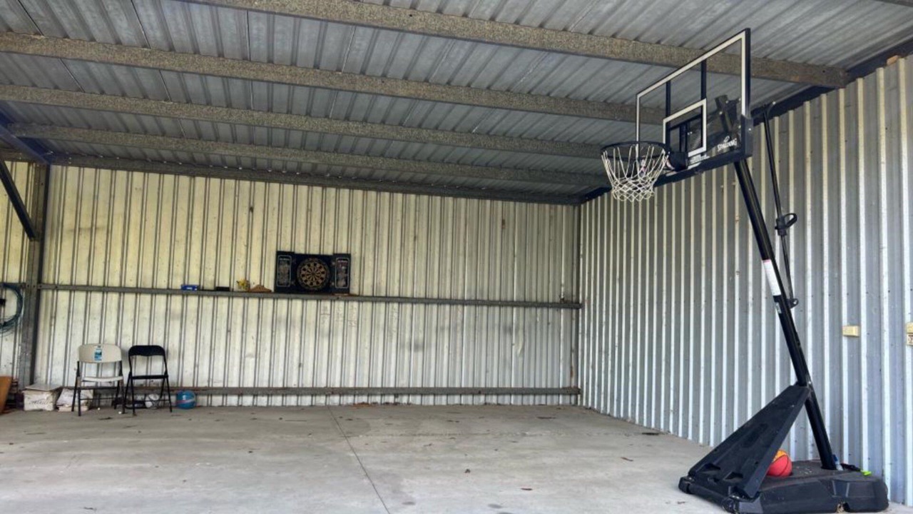 Photo of Others in Coneac