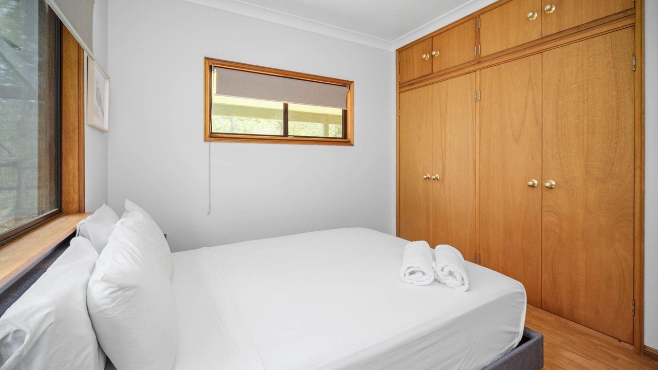 Photo of Bedroom in Coneac