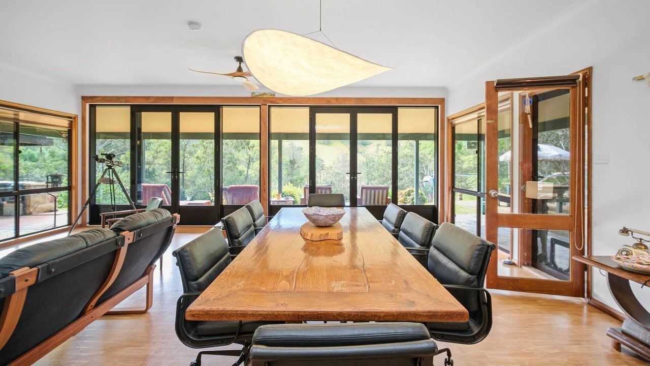 Photo of Others in Coneac