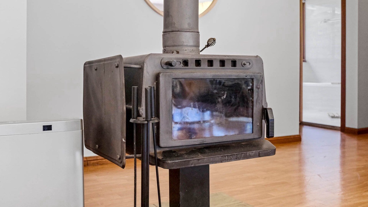 Photo of Others in Coneac