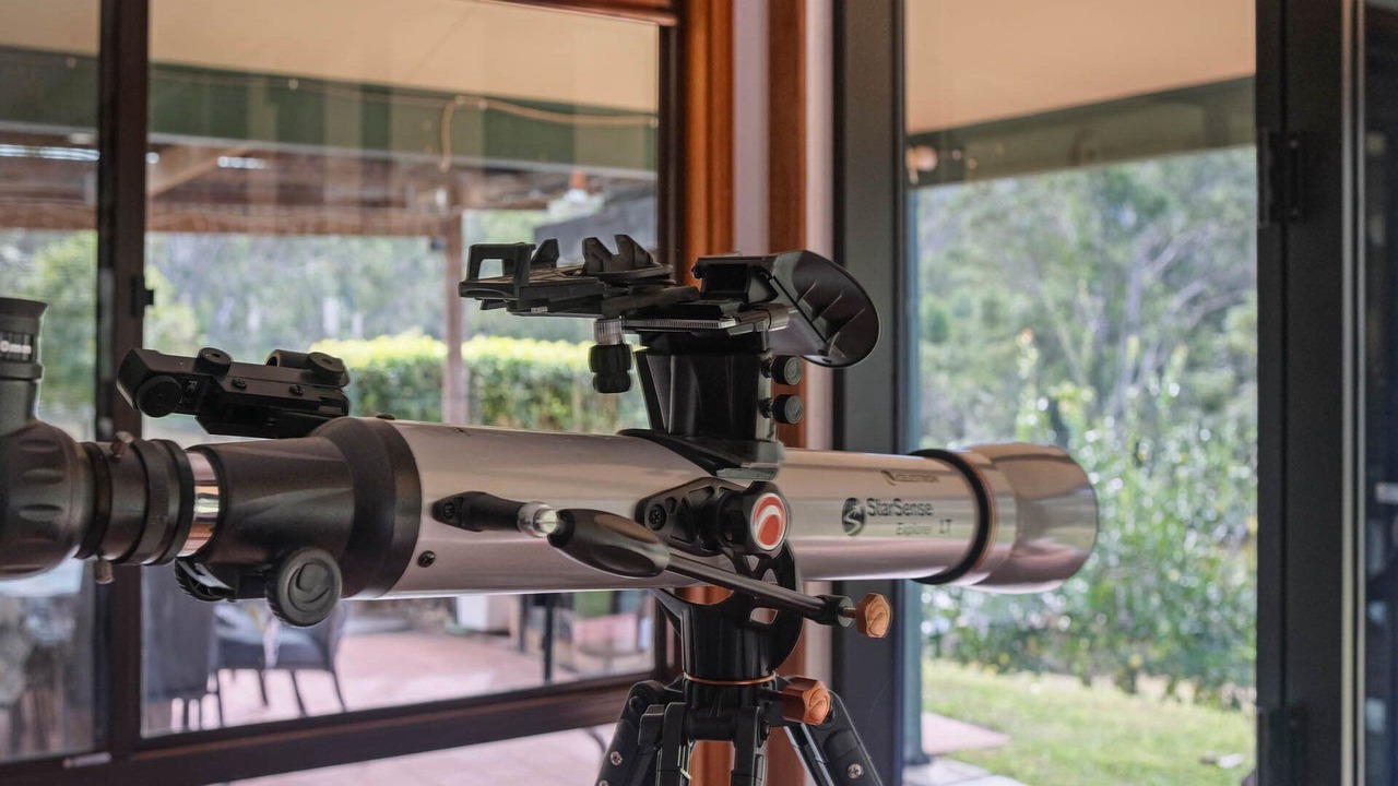 Photo of Others in Coneac