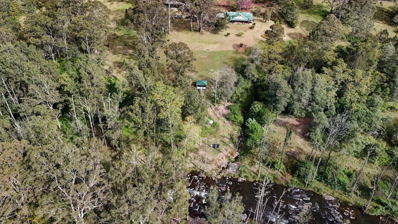 Photo of Outdoor in Coneac