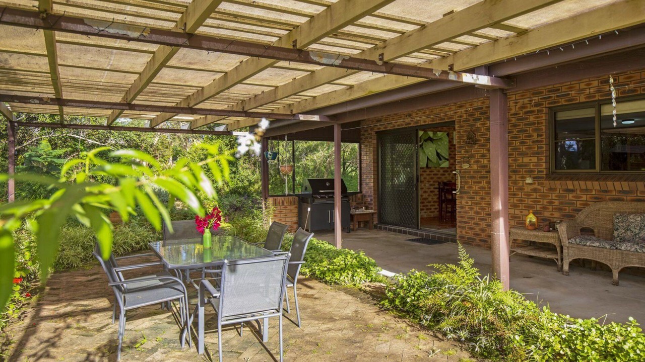 Photo of Outdoor in Barrington