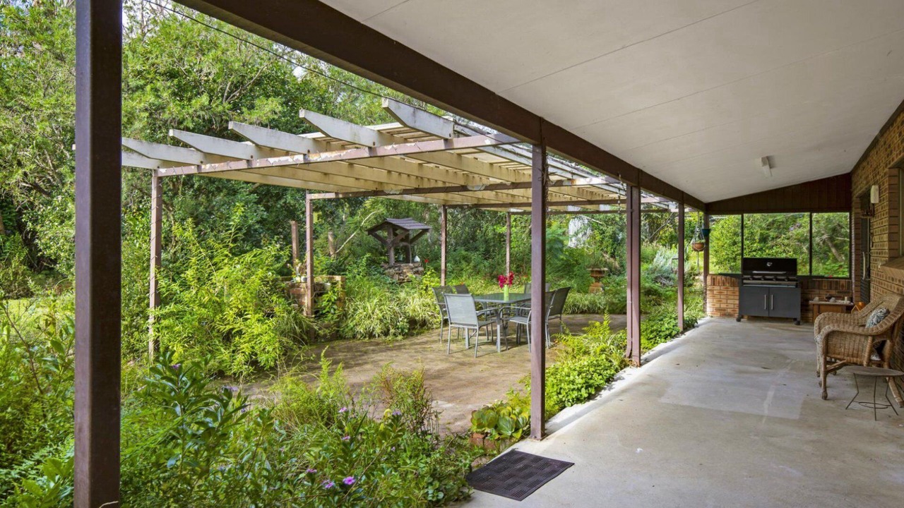 Photo of Outdoor in Barrington