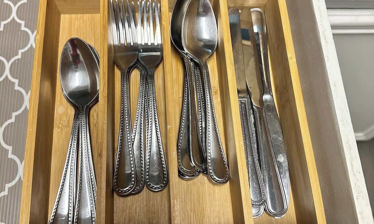 Photo of Others in South Side