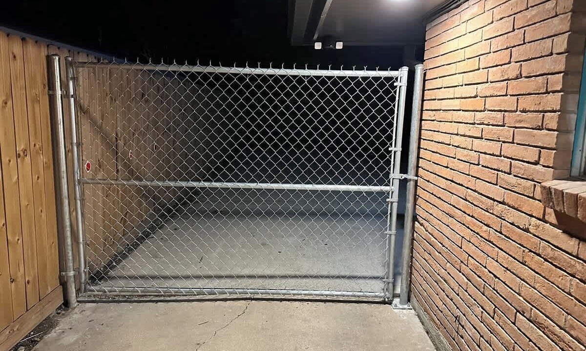 Photo of Outdoor in South Side